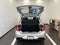 2024 Nissan March 5p Sense L4/1.6 Man