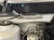 2024 Nissan March 5p Sense L4/1.6 Man