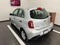 2024 Nissan March 5p Sense L4/1.6 Man