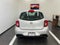 2024 Nissan March 5p Sense L4/1.6 Man