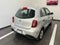 2024 Nissan March 5p Sense L4/1.6 Man