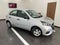 2024 Nissan March 5p Sense L4/1.6 Man