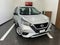 2024 Nissan March 5p Sense L4/1.6 Man