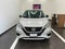 2024 Nissan March 5p Sense L4/1.6 Man