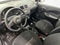 2024 Nissan March 5p Sense L4/1.6 Man
