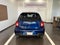 2023 Nissan March 5p Exclusive L4/1.6 Man