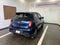 2023 Nissan March 5p Exclusive L4/1.6 Man