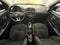 2023 Nissan March 5p Exclusive Bitono L4/1.6 Aut