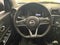 2023 Nissan March 5p Exclusive Bitono L4/1.6 Aut