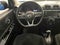 2023 Nissan March 5p Exclusive Bitono L4/1.6 Aut