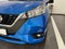 2023 Nissan March 5p Exclusive Bitono L4/1.6 Aut