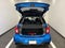 2023 Nissan March 5p Exclusive Bitono L4/1.6 Aut