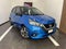 2023 Nissan March 5p Exclusive Bitono L4/1.6 Aut