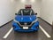 2023 Nissan March 5p Exclusive Bitono L4/1.6 Aut