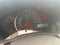 2025 Nissan March 5p Sense L4/1.6 Aut