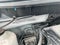 2025 Nissan March 5p Sense L4/1.6 Aut