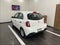 2025 Nissan March 5p Sense L4/1.6 Aut
