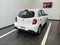 2025 Nissan March 5p Sense L4/1.6 Aut