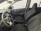 2024 Nissan March 5p Advance L4/1.6 Man