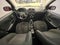 2024 Nissan March 5p Advance L4/1.6 Man