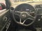 2024 Nissan March 5p Advance L4/1.6 Man
