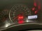 2024 Nissan March 5p Advance L4/1.6 Man