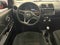 2024 Nissan March 5p Advance L4/1.6 Man