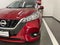 2024 Nissan March 5p Advance L4/1.6 Man
