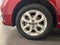 2024 Nissan March 5p Advance L4/1.6 Man