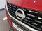 2024 Nissan March 5p Advance L4/1.6 Man