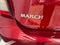 2024 Nissan March 5p Advance L4/1.6 Man