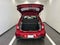 2024 Nissan March 5p Advance L4/1.6 Man