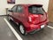 2024 Nissan March 5p Advance L4/1.6 Man