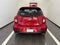 2024 Nissan March 5p Advance L4/1.6 Man