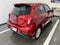 2024 Nissan March 5p Advance L4/1.6 Man