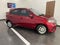 2024 Nissan March 5p Advance L4/1.6 Man
