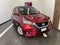 2024 Nissan March 5p Advance L4/1.6 Man