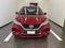 2024 Nissan March 5p Advance L4/1.6 Man