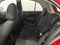 2023 Nissan March 5p Advance L4/1.6 Man