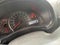 2025 Nissan March 5p Sense L4/1.6 Aut