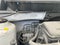 2025 Nissan March 5p Sense L4/1.6 Aut