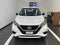 2025 Nissan March 5p Sense L4/1.6 Aut