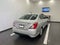 2017 Nissan Versa 4p Sense L4/1.6 Aut