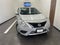 2017 Nissan Versa 4p Sense L4/1.6 Aut