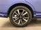 2019 Nissan Versa 4p Exclusive L4/1.6 Aut