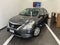 2016 Nissan Versa 4p Sense L4/1.6 Man