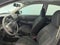 2016 Nissan Versa 4p Sense L4/1.6 Man