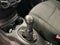 2016 Nissan Versa 4p Sense L4/1.6 Man