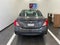2016 Nissan Versa 4p Sense L4/1.6 Man