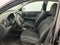 2019 Nissan Versa 4p Advance L4/1.6 Aut